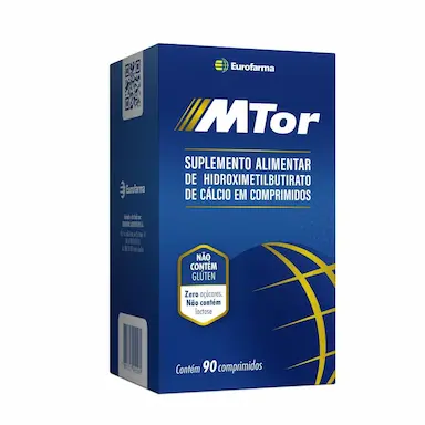 Suplemento-Alimentar-Mtor-90-Comprimidos.webp