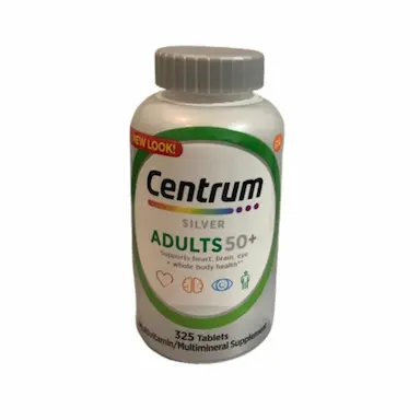 Vitamina-Centrum-Silver-Adulto-50-325-Tabletes-Centrum.webp